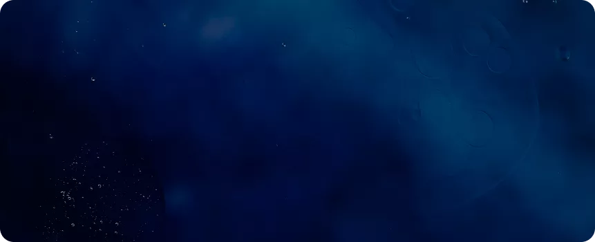 Установка 1xbet на ПК через зеркало — просто и быстро