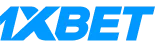 Вход в 1xbet через зеркало и приложение — инструкция_logo