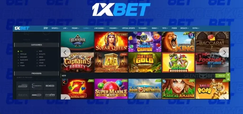 1xBet live casino стол рулетки с крупье интерфейс ставок в реальном времени и чат игроков на русском
